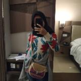 (Kategori: ) berada di . Dikirim oleh preloved.bytissal (ID iklan 1370773014, Gambar 1). Deskripsi: .
