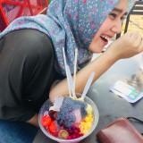 (Kategori: ) berada di . Dikirim oleh tsizyap (ID iklan 1377609650, Gambar 1). Deskripsi: .