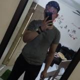(Category: ) located in . Submitted by weilin0147 (Listing ID 1076136255, Image 1). Description: .