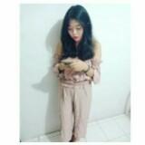 (Kategori: ) berada di . Dikirim oleh xylelyee (ID iklan 1382103865, Gambar 1). Deskripsi: .