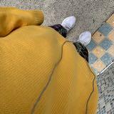 (分類:)位於 。 由 37.2.c 提交(商品編號 1204051933,圖片 1)。簡介: 。