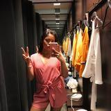 (Category: ) located in . Submitted by a_closet (Listing ID 1290155938, Image 1). Description: .