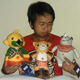 (Kategori: ) berada di . Dikirim oleh andreas0608 (ID iklan 1385251050, Gambar 1). Deskripsi: .