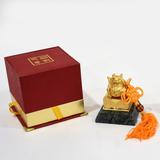 (Category: ) located in . Submitted by collectable_collectible (Listing ID 1379590005, Image 1). Description: .