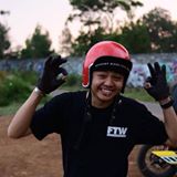 (Kategori: ) berada di . Dikirim oleh insangifari (ID iklan 1376580210, Gambar 1). Deskripsi: .