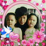 (Category: ) located in . Submitted by jackytan67 (Listing ID 1464782412, Image 1). Description: .