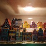 (Category: ) located in . Submitted by weiwooh (Listing ID 233741178, Image 1). Description: .