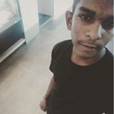 (Category: ) located in . Submitted by nanthalan (Listing ID 1155130798, Image 1). Description: .