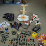 (Category: ) located in . Submitted by maskcom (Listing ID 1169479383, Image 1). Description: .