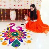 (Category: ) located in . Submitted by yashiieee (Listing ID 1372927434, Image 1). Description: .