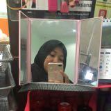 (Kategori: ) berada di . Dikirim oleh dis2nd (ID iklan 1335488558, Gambar 1). Deskripsi: .
