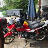 (Category: ) located in . Submitted by firdaussss (Listing ID 1257114552, Image 1). Description: .