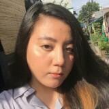 (Kategori: ) berada di . Dikirim oleh jihanaditama (ID iklan 1348362061, Gambar 1). Deskripsi: .
