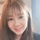 (Category: ) located in . Submitted by jujumei (Listing ID 1305209912, Image 1). Description: .