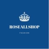 (Kategori: ) berada di . Dikirim oleh roseallshop (ID iklan 1000949722, Gambar 1). Deskripsi: .