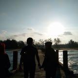(Category: ) located in . Submitted by nsyahidatul (Listing ID 1385772055, Image 1). Description: .