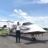 (Kategori: ) berada di . Dikirim oleh rezarenanda (ID iklan 233806904, Gambar 1). Deskripsi: .
