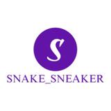（分類：）位於 。 由 snake_sneaker 提交（商品編號 1251836889，圖片 1）。簡介： 。
