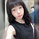 由 wangzhengci (刊登 ID 1372708147，圖片 1) 提交，位於 的 (類別：)，說明：。