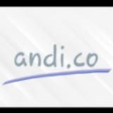 (Category: ) located in . Submitted by andi.co (Listing ID 1446246395, Image 1). Description: .