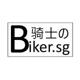(Category: ) located in . Submitted by biker.sg (Listing ID 1170341198, Image 1). Description: .