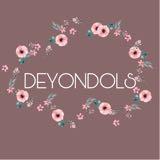 (Kategori: ) berada di . Dikirim oleh behindmywardrobe (ID iklan 1358392865, Gambar 1). Deskripsi: .