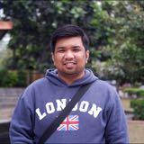 (Kategori: ) berada di . Dikirim oleh ekkorizaldo (ID iklan 1343159565, Gambar 1). Deskripsi: .