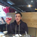 由 f4358775 (刊登 ID 1380951165，圖片 1) 提交，位於 的 (類別：)，說明：。