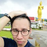 (Category: ) located in . Submitted by jonathangoh (Listing ID 1412800952, Image 1). Description: .