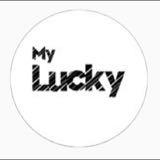 (Kategori: ) berada di . Dikirim oleh storemylucky (ID iklan 260666710, Gambar 1). Deskripsi: .