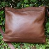 (Kategori: ) berada di . Dikirim oleh red_me (ID iklan 263075111, Gambar 1). Deskripsi: .