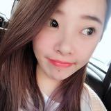 由 asddfg852 (刊登 ID 1367482287，圖片 1) 提交，位於 的 (類別：)，說明：。