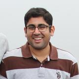 (Category: ) located in . Submitted by bharath9008 (Listing ID 1304482671, Image 1). Description: .