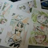 (分類:)位於 。 由 user_funny 提交(商品編號 1461020174,圖片 1)。簡介: 。