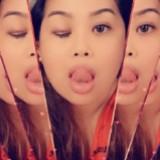 (Category: ) located in . Submitted by cheska143 (Listing ID 1425882385, Image 1). Description: .