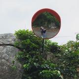 （分類：）位於 。 由 jasonfung329 提交（商品編號 1325165094，圖片 1）。簡介： 。