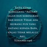 (Kategori: ) berada di . Dikirim oleh johannes_evan (ID iklan 1379018812, Gambar 1). Deskripsi: .