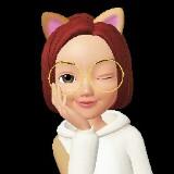 (Kategori: ) berada di . Dikirim oleh scaredy.cat (ID iklan 1379622007, Gambar 1). Deskripsi: .