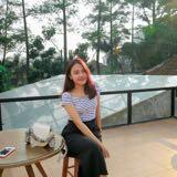 (Kategori: ) berada di . Dikirim oleh regina561 (ID iklan 1348151108, Gambar 1). Deskripsi: .