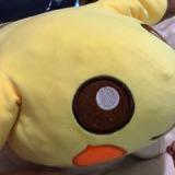 (Category: ) located in . Submitted by jadidi888 (Listing ID 1385975270, Image 1). Description: .