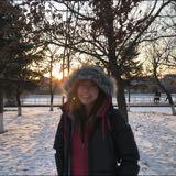 （分類：）位於 。 由 skhsuen 提交（商品編號 1379889776，圖片 1）。簡介： 。