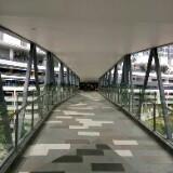 (Category: ) located in . Submitted by syahmi091 (Listing ID 1464688394, Image 1). Description: .