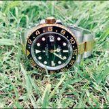 (Category: ) located in . Submitted by blume27 (Listing ID 1070867704, Image 1). Description: .