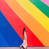 （分類：）位於 。 由 ashleyshek1010 提交（商品編號 1170861435，圖片 1）。簡介： 。