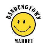 (Kategori: ) berada di . Dikirim oleh bandungtownmarket (ID iklan 1267157333, Gambar 1). Deskripsi: .