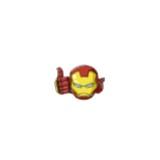 (Category: ) located in . Submitted by faridpadzil08 (Listing ID 1375027089, Image 1). Description: .