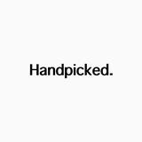 (Category: ) located in . Submitted by handpicked_tin (Listing ID 1324264676, Image 1). Description: .