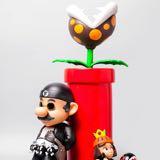 （分類：）位於 。 由 maxxx239 提交（商品編號 1381976188，圖片 1）。簡介： 。