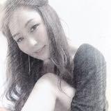 由 qreen38 (刊登 ID 81674130，圖片 1) 提交，位於 的 (類別：)，說明：。