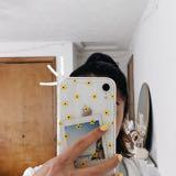 (Category: ) located in . Submitted by soonshis (Listing ID 110468470, Image 1). Description: .